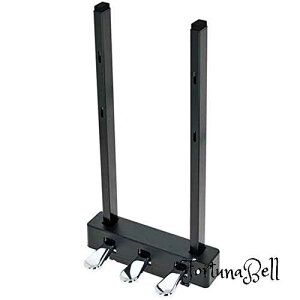 }n P-515_P-125_P121py_jbg(ubN) YAMAHA LP-1B