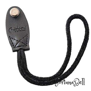 FFubN RightOn! STRAPS (CgI XgbvX) AR[XeBbNM^[p lbNXgbv NECK STRAP LINK PRO BLACK