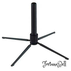 K&M t[gpX^h 15232 J[:ubN