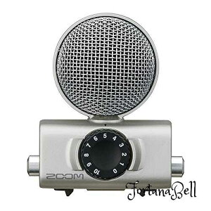 ZOOM Y[ MSH-6 MID-SIDEXeI}CNJvZ