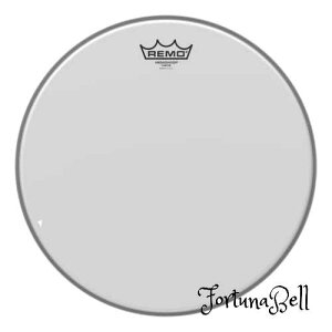 REMO  RT[gXlAwbh R[ebhAoT_[ 14" 114BA