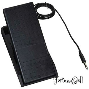 }n YAMAHA tbgRg[[ FC7