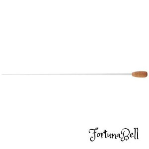 TCYF340mm S PICKBOY sbN{[C w_ OXt@Co[ 340mm FT-150J