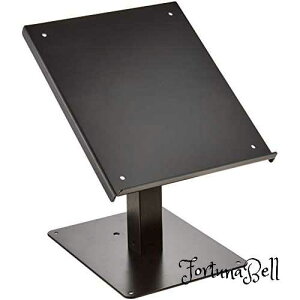 TCYFS LN^j CDJX^h Vʐ:300mm*250mm :ő360mm ω׏d6Kg DJ-CD ubN