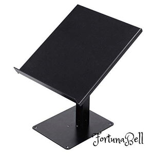 TCYFL LN^j CDJX^h Vʐ:355mm*320mm :ő415mm ω׏d10Kg DJ-CDL ubN