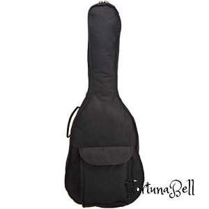 TCYFNVbNM^[p KC NVbNM^[p \tgP[X CG-30