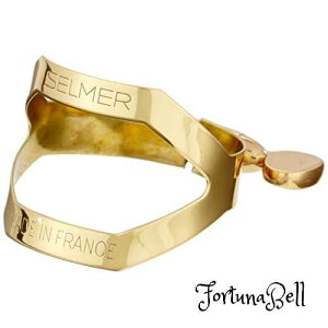 FFbJ[dグ Z}[Ep Z}[ ei[TN\tH K`[ bJ[dグ