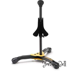 HERCULES �X�^���h �\�v���m�T�N�\�t�H�[���p DS531BB