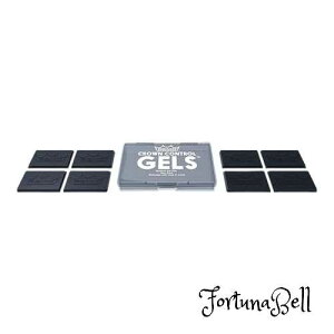 REMO ���� CROWN CONTROL GELS �{���R���g���[�� �W�F�� 8�Z�b�g CCG-1000