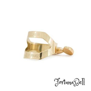 FFbJ[dグ Z}[Ep Z}[ \vmTN\tH K`[ bJ[dグ