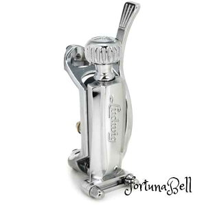 fBbN Ludwig XlAXgCi[(XlAXCb`)&obg P88AC