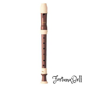 g}y AULOS(AEX)xJg \vmR[_[ obN 105A(E)