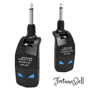 JOYO M^[/x[Xp CXVXe JW-03