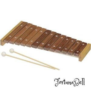 [I ؋ 13 ZX13K { o`t