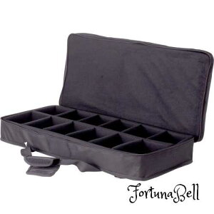 KC ~[WbNx (nhx) LOP[X BCC-60 (ő24{[\)