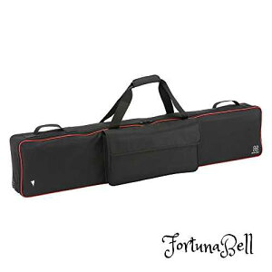 V[Pc(Sequenz) dqsAm KORG D1p \tgP[X SC-D1