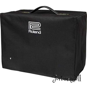 ROLAND RAC-JC40 JC-40 Amp Cover JC-40pAvJo[ WYR[X
