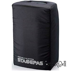 }n YAMAHA Xs[J[Jo[ SPCVR-PAS600i