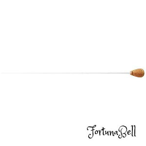 TCYF380mm PICKBOY sbN{[C w_ OXt@Co[ FT-150D