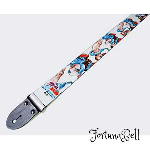 FFJOJO-ST4 TCYFߔ͈́F89`150cm iGhsԂvj WW̊Ȗ`EXg[I[V 320design R{  M^[Xgbv JOJO-ST4