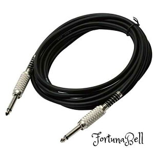 �L�N�^�j TECH �M�^�[�R�[�h 5m �P�[�u���̑��� ���a6mm TC-5 �u���b�N