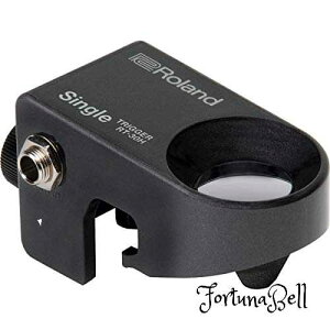 Roland Acoustic Drum Trigger RT-30H