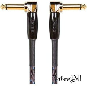 BOSS BIC-PC 15cm LL �p�b�`�P�[�u��