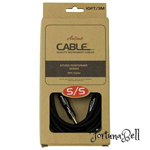 TCYF3m S/S ARIA AA ASG-10SP [3m S/S] M^[P[u V[h