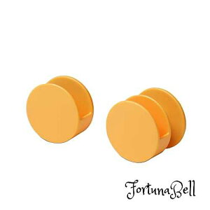 ideaco(CfAR) }OlbgP  IW nobu (mu)