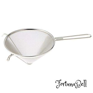 TCYF21cm  TKG X[vOp 21cm Oa*[(mm)210*105(mm)140 Op^ŏ`W֗Ɏg KɋXeXŉqI VmA Ɩp BSN01021