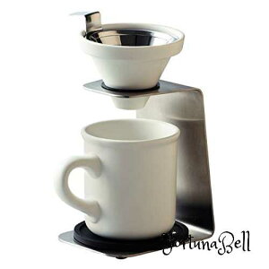 maebata u[R[q[ 1lphbp[Zbg zCg bVtB^[ }OJbv R[X^[t 51641