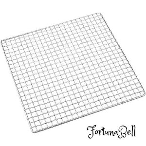 TCYF26cm  Ė Ɩp Nv p^ 26cm 18-8XeX { DTH0726 Vo[