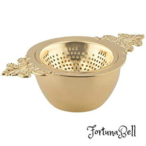  SALUS eB[Xg[i[ NC[ S[h {