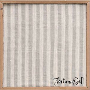 �F�F�O���[ POSH LIVING(�|�b�V�����r���O) �}���`�J�o�[ - W225*D150cm