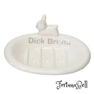 }Ntg ~btB[ \[vfBbV ETM 841199 miffy C oX^C  ΂ v[g