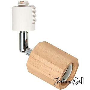 ���U���R�[�|���[�V���� �E�b�h�k�[�h�X�|�b�g���C�g�I�N�^�S�� �i�`�������EY07LCX60X02NA