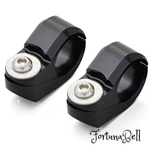 FFubN fCgi(Daytona) A~rbg oCNp Nvo[ ANZT[NXo[pNvZbg 2Zbg ubN 99445