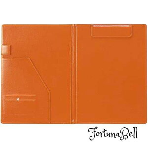 ZLZC x|Xg Nbvt@C ubNIW BP-5724-68