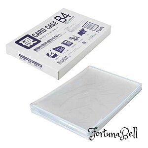 vX J[hP[X n[h^Cv B4 PC-214C-20P 34-482