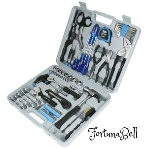 �C�[�o�����[(E-Value) �c�[���Z�b�g �Ƌ�̑g�ݗ��āE�Z�܂��̃����e�i���X�p 70pcs ETS-70M