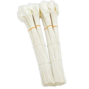 �T�T�K�� ����� �^�J�� ���t����� ����310mm 1000�{ 46-6022