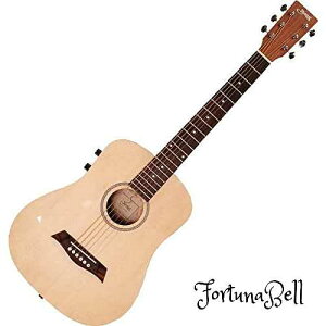 FFi` TCYFEp(GARdl) S.Yairi C ~jAR[XeBbNM^[ (~jM^[) Compact Acoustic Series GARdl YM-02E/NTL i` [\tgP[Xt]
