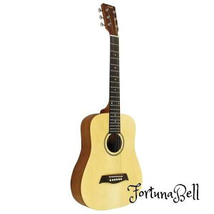 FFi` TCYFp S.Yairi C ~jAR[XeBbNM^[ (~jM^[) Compact Acoustic Series p tgnhf YM-02LH/NTL i` [\tgP[Xt]