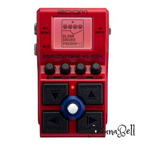 ZOOM Y[ MS-60B* }`Xgvy_ bh x[Xp97ނ̃GtFNg/Avf