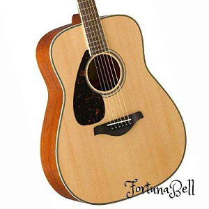 FFp }n YAMAHA AR[XeBbNM^[ teB FG820L