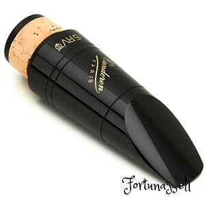 TCYF5RV-LYRE oh[ B*Nlbg }EXs[X 5RV-LYRE