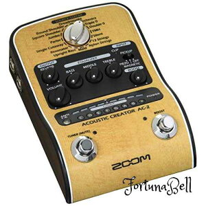 ZOOM Y[ AR[XeBbNM^[pvAv AC-2