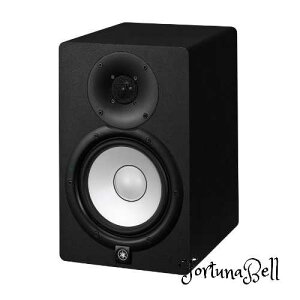 TCYFHS7 }n(YAMAHA) HSV[Y ANeBuX^WIj^[Xs[J[ HS7(1{)