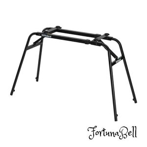 Roland([h) L[{[hX^h KS-13