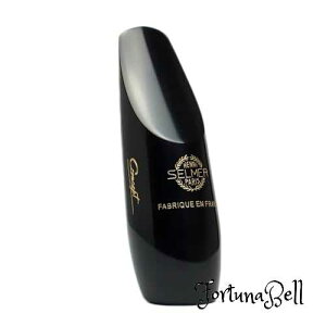 Z}[Ep \vmTbNX }EXs[X RZvg(Concept)